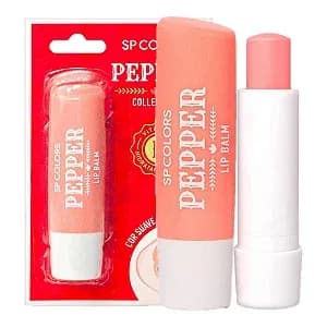lip balm
