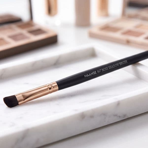 867