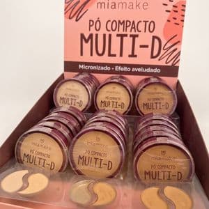 compacto