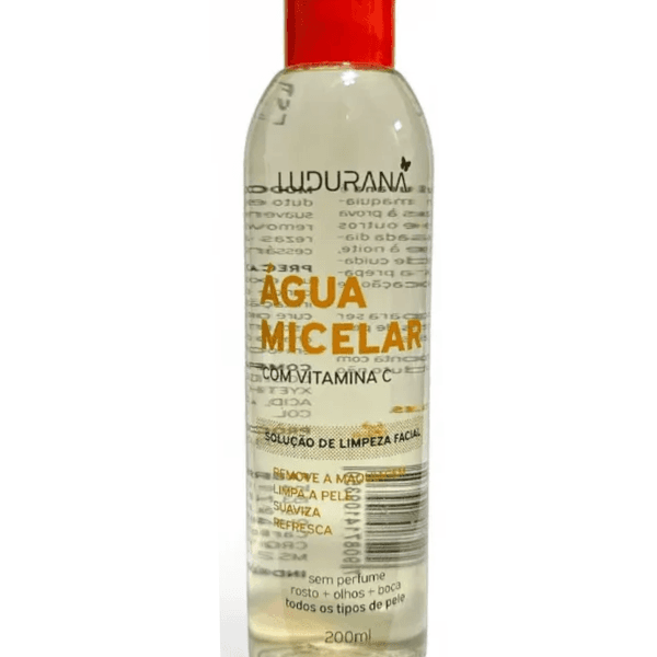 micelar