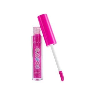 gloss fruta