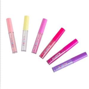 gloss fruta