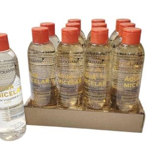 micelar