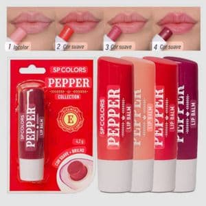 lip balm