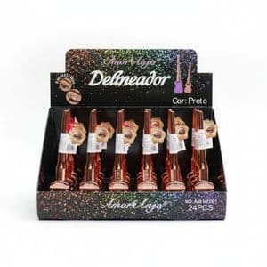 delineador