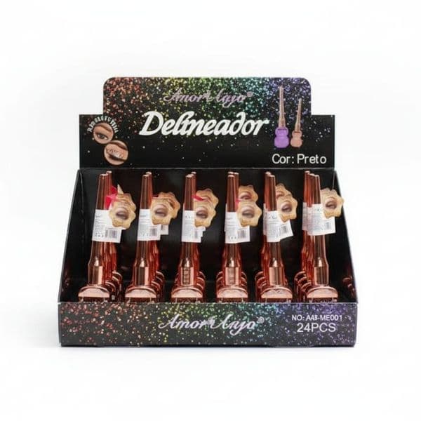 delineador